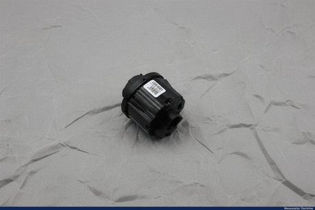 2009-2019 Ford F-150 F-250 F-350 F-450 F-550 Headlight Switch Genuine OEM