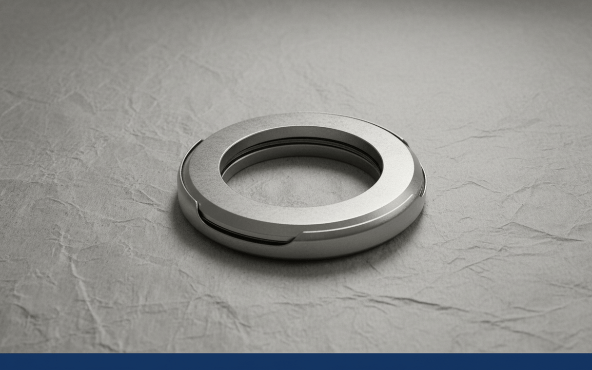 F57Z-7D221-A-150 2009-2019 Ford F-250 F-350 Transfer Case Thrust Bearing Genuine OEM