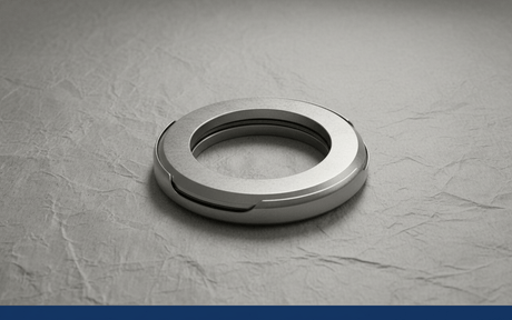 F57Z-7D221-A-150 2009-2019 Ford F-250 F-350 Transfer Case Thrust Bearing Genuine OEM