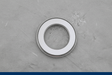 2009-2019 Ford F-250 F-350 Transfer Case Thrust Bearing Genuine OEM