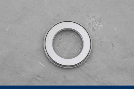 F57Z-7D221-A-150 2009-2019 Ford F-250 F-350 Transfer Case Thrust Bearing Genuine OEM