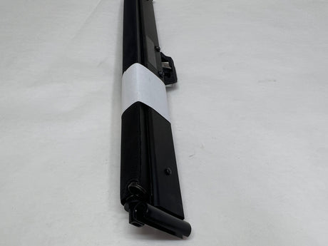 CL-0823-8A8Z-74519A02-AA-H14 2009-2019 Ford Flex Sunroof Retractable Shade Cover Visor 8A8Z-74519A02-AA