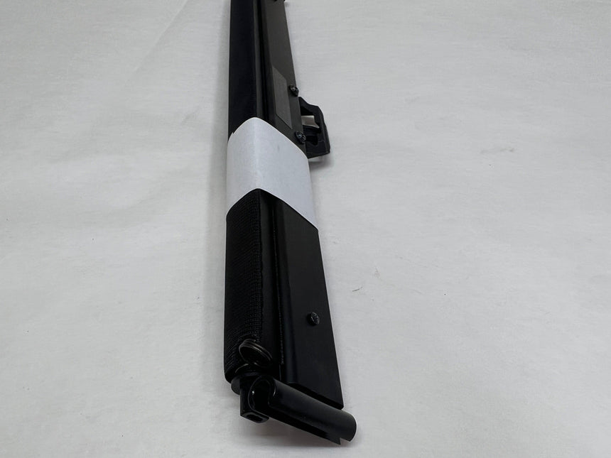 2009-2019 Ford Flex Sunroof Retractable Shade Cover Visor Genuine OEM New