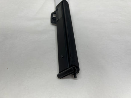 CL-0823-8A8Z-74519A02-AA-H14 2009-2019 Ford Flex Sunroof Retractable Shade Cover Visor 8A8Z-74519A02-AA