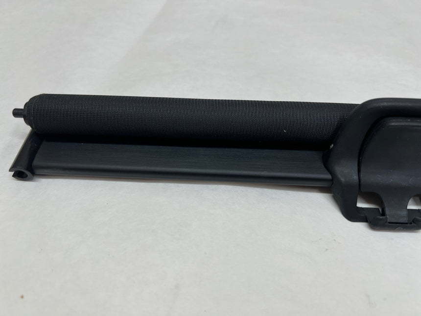 2009-2019 Ford Flex Sunroof Retractable Shade Cover Visor Genuine OEM New