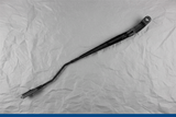 2009-2019 Ford Taurus Lincoln MKS Genuine OEM Passenger Side Windshield Wiper Arm