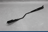2009-2019 Ford Taurus Lincoln MKS Genuine OEM Passenger Side Windshield Wiper Arm