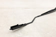 2009-2019 Ford Taurus Lincoln MKS Genuine OEM Passenger Side Windshield Wiper Arm