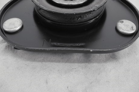 2009-2019 Toyota Corolla 2009-2013 Matrix Front Strut Mount Genuine OEM