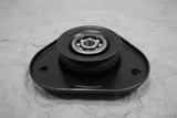 2009-2019 Toyota Corolla 2009-2013 Matrix Front Strut Mount Genuine OEM