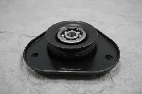 2009-2019 Toyota Corolla 2009-2013 Matrix Front Strut Mount Genuine OEM