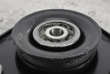 2009-2019 Toyota Corolla 2009-2013 Matrix Front Strut Mount Genuine OEM