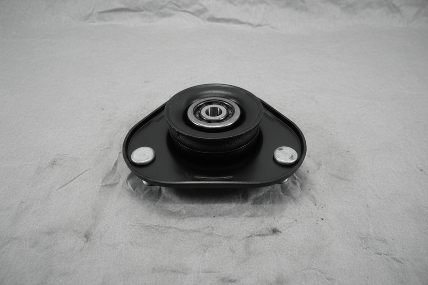 2009-2019 Toyota Corolla 2009-2013 Matrix Front Strut Mount Genuine OEM
