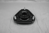 2009-2019 Toyota Corolla 2009-2013 Matrix Front Strut Mount Genuine OEM