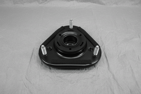 2009-2019 Toyota Corolla 2009-2013 Matrix Front Strut Mount Genuine OEM