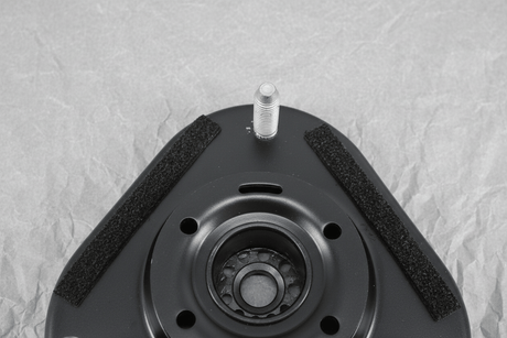 2009-2019 Toyota Corolla 2009-2013 Matrix Front Strut Mount Genuine OEM