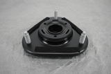 2009-2019 Toyota Corolla 2009-2013 Matrix Front Strut Mount Genuine OEM