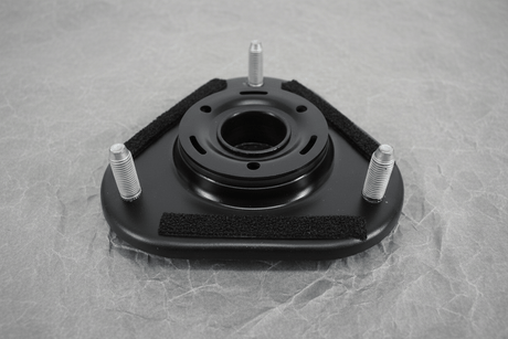 2009-2019 Toyota Corolla 2009-2013 Matrix Front Strut Mount Genuine OEM
