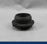 16535-0T020 2009-2019 Toyota Corolla/Matrix Lower Radiator Support Genuine OEM