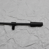2009-2020 Dodge Journey Windshield Washer Fluid Nozzle Hose OEM