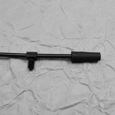 2009-2020 Dodge Journey Windshield Washer Fluid Nozzle Hose OEM
