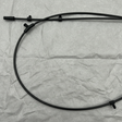 2009-2020 Dodge Journey Windshield Washer Fluid Nozzle Hose OEM