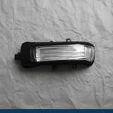 2009-2020 Toyota Driver Side Door Mirror Turn Signal Lamp OEM