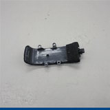 2009-2020 Toyota Driver Side Door Mirror Turn Signal Lamp OEM