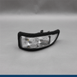 2009-2020 Toyota Driver Side Door Mirror Turn Signal Lamp OEM