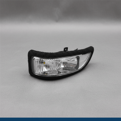 2009-2020 Toyota Driver Side Door Mirror Turn Signal Lamp OEM