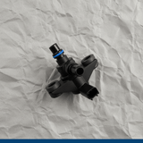 2009-2022 Ford Escape/Fusion Vapor Canister Purge Valve OEM