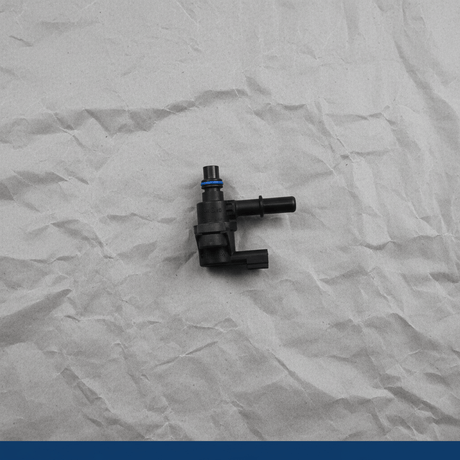 2009-2022 Ford Escape/Fusion Vapor Canister Purge Valve OEM