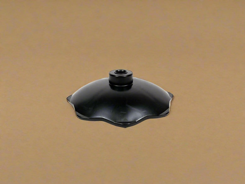 2009-2023 Charger Challenger 300 Spare Tire Retainer Nut OEM