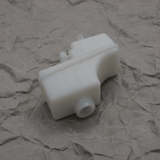 2009-2023 Chrysler Dodge Brake Master Cylinder Reservoir OEM