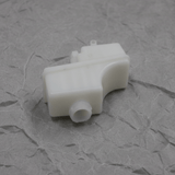 2009-2023 Chrysler Dodge Brake Master Cylinder Reservoir OEM