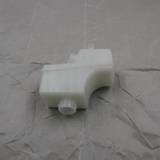 2009-2023 Chrysler Dodge Brake Master Cylinder Reservoir OEM
