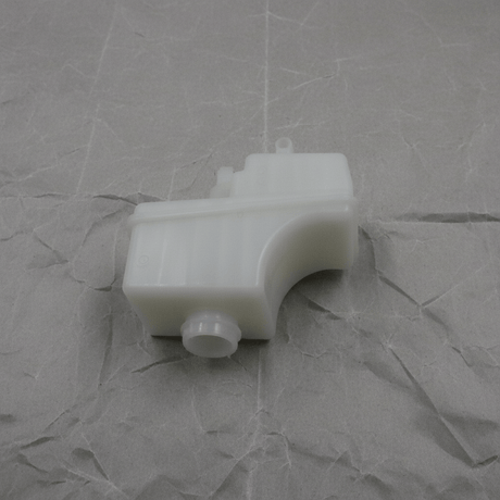 2009-2023 Chrysler Dodge Brake Master Cylinder Reservoir OEM