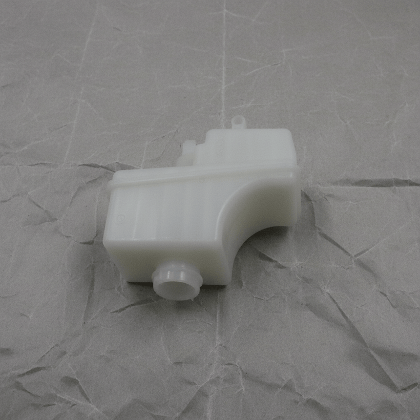 2009-2023 Chrysler Dodge Brake Master Cylinder Reservoir OEM