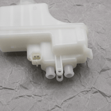 2009-2023 Chrysler Dodge Brake Master Cylinder Reservoir OEM