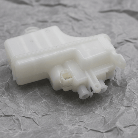 2009-2023 Chrysler Dodge Brake Master Cylinder Reservoir OEM