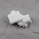 2009-2023 Chrysler Dodge Brake Master Cylinder Reservoir OEM