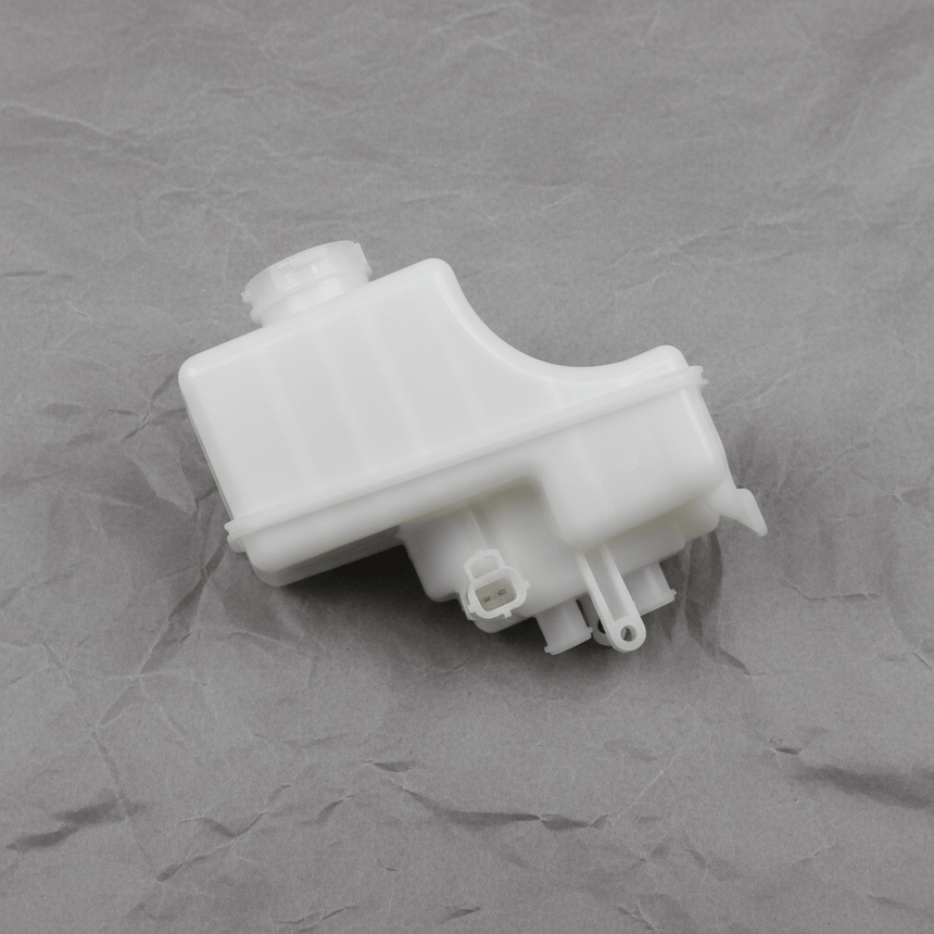 2009-2023 Chrysler Dodge Brake Master Cylinder Reservoir OEM