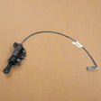 2009-2023 Dodge Challenger 5.7, 6.2 Clutch Master Cylinder Genuine OEM New