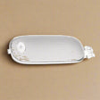 2009-2023 Dodge Ram Quad or Crew Cab Dome Light Lamp Lens Passenger Side OEM