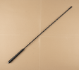 2009-2023 Ford F-150/Super Duty/Bronco Radio Antenna Mast Black OEM