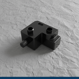 84550-04030 2009-2023 Toyota Sequoia Parking Brake Warning Switch Genuine OEM