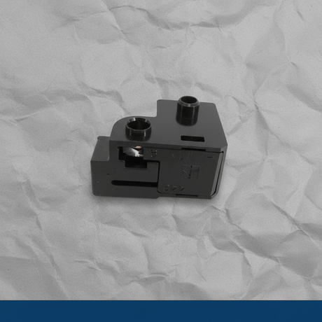 84550-04030 2009-2023 Toyota Sequoia Parking Brake Warning Switch Genuine OEM