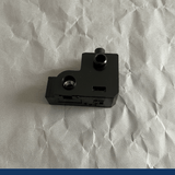 84550-04030 2009-2023 Toyota Sequoia Parking Brake Warning Switch Genuine OEM