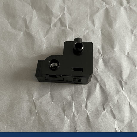 84550-04030 2009-2023 Toyota Sequoia Parking Brake Warning Switch Genuine OEM