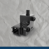 84550-04030 2009-2023 Toyota Sequoia Parking Brake Warning Switch Genuine OEM